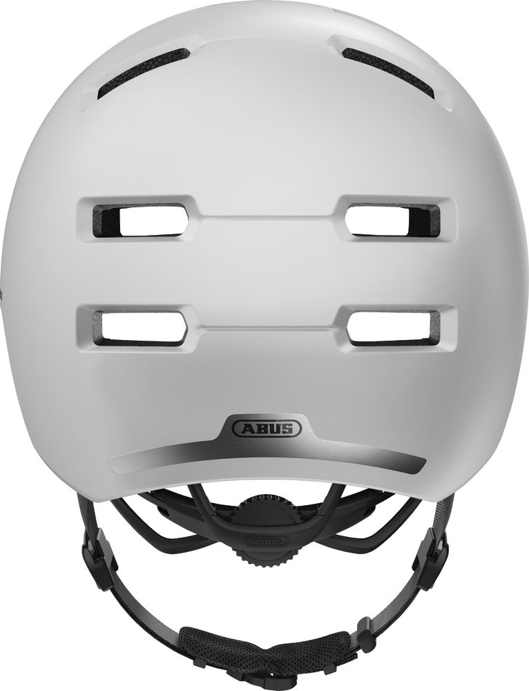 Casque vélo Abus Skurb