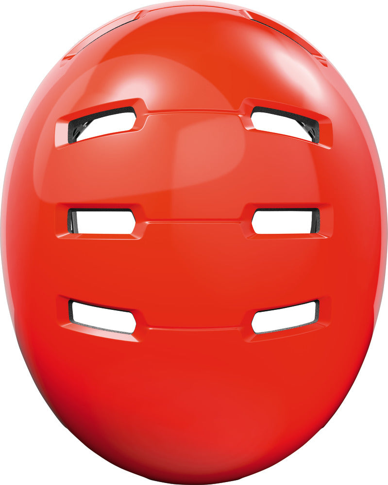 Casque vélo Abus Skurb