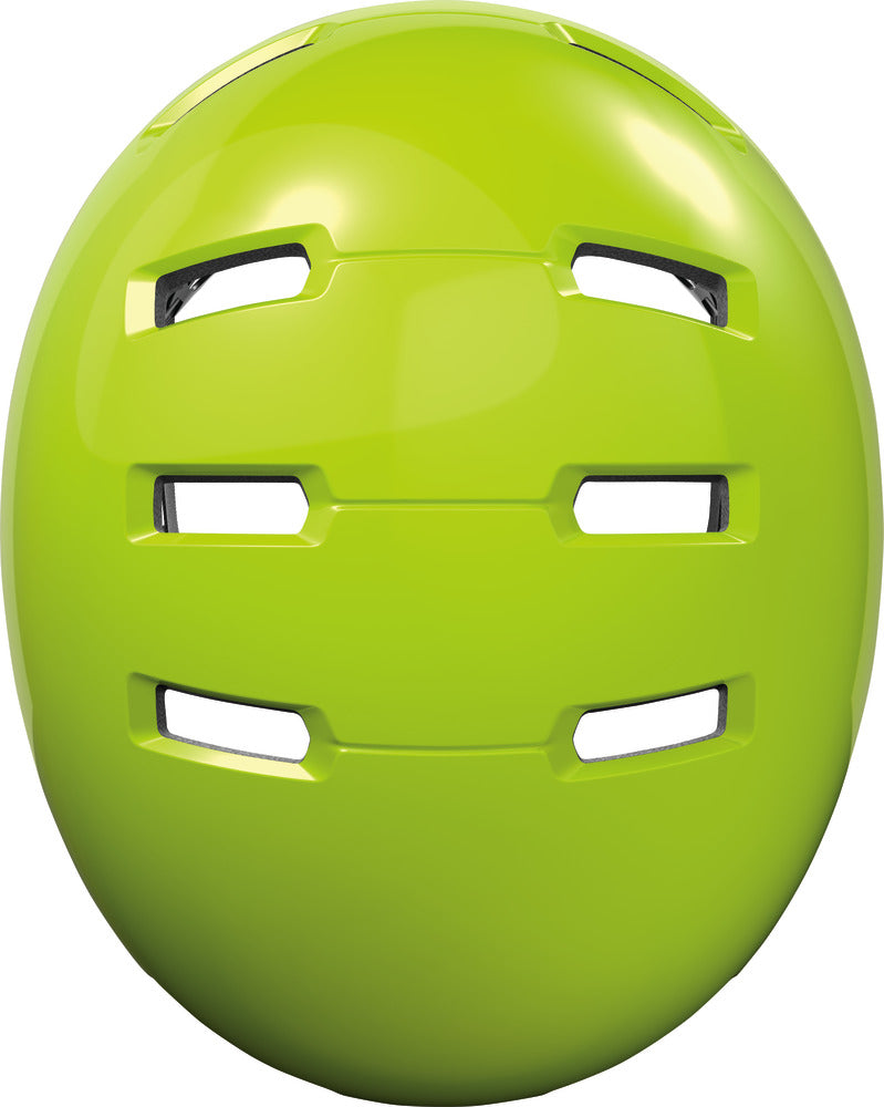 Casque vélo Abus Skurb