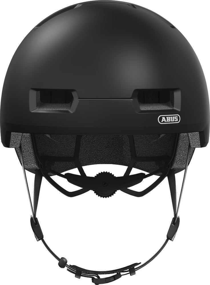 Casque vélo Abus Skurb