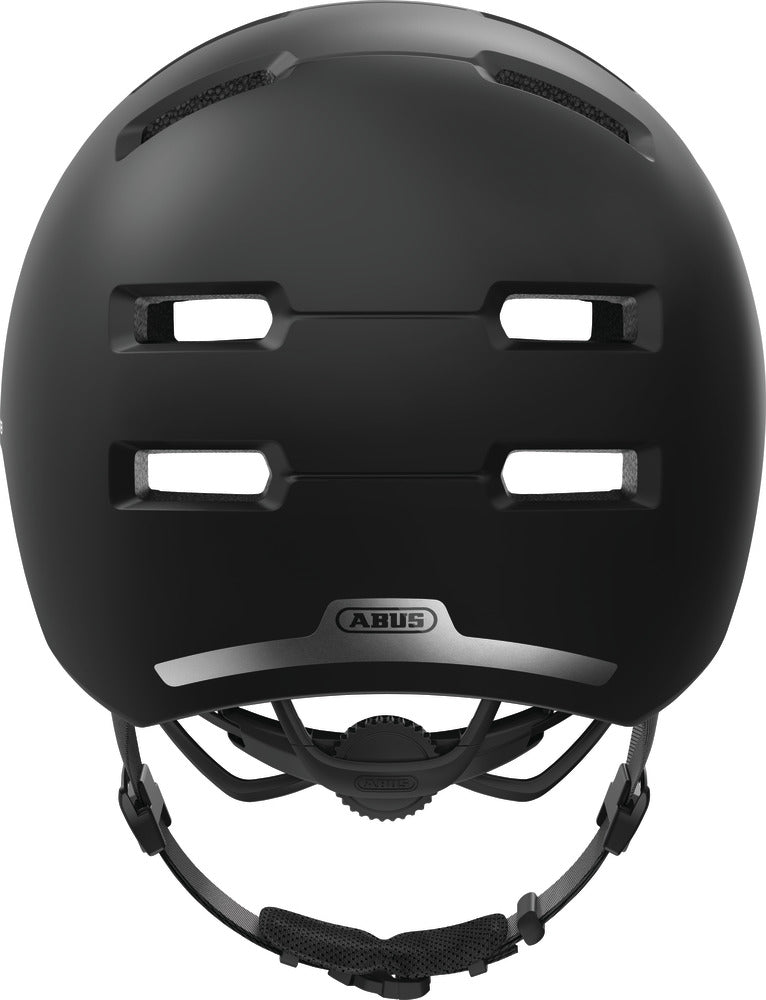 Casque vélo Abus Skurb