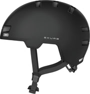 Casque vélo Abus Skurb
