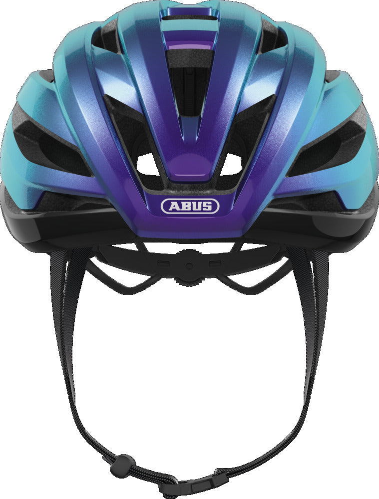 Casque vélo Abus Stormchaser