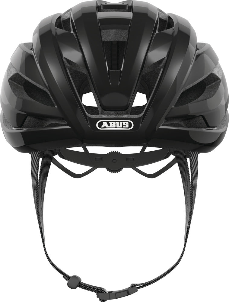 Casque vélo Abus Stormchaser