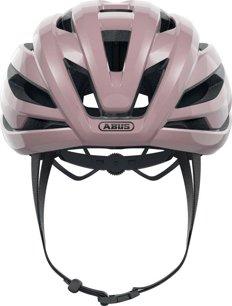 Casque vélo Abus Stormchaser