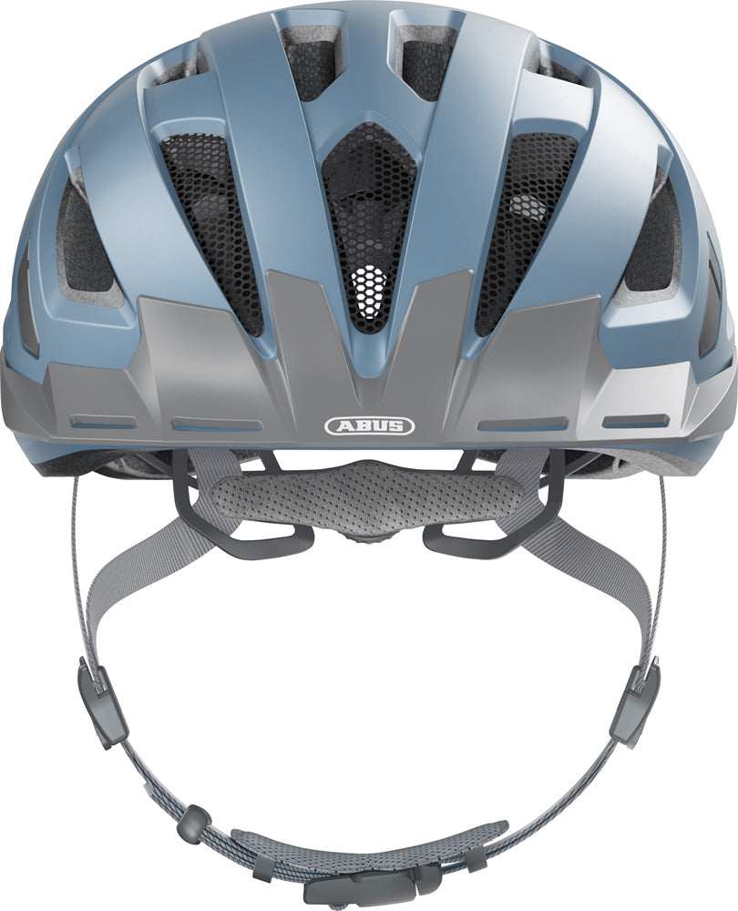 Casque vélo Abus Urban-I 3.0