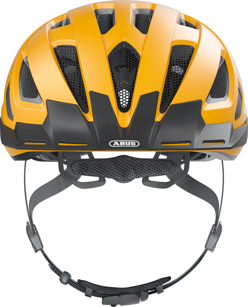Casque vélo Abus Urban-I 3.0