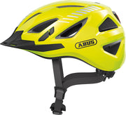 Casque vélo Abus Urban-I 3.0 Signal