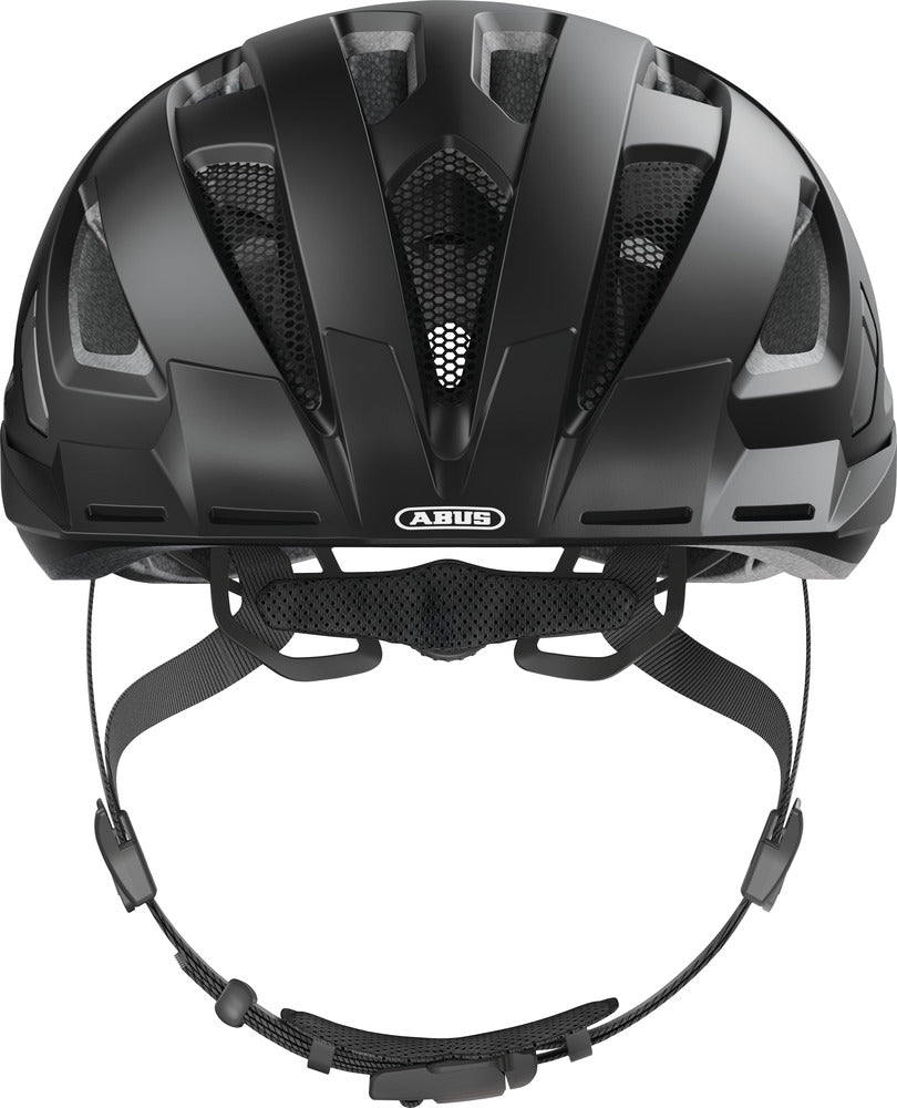 Casque vélo Abus Urban-I 3.0