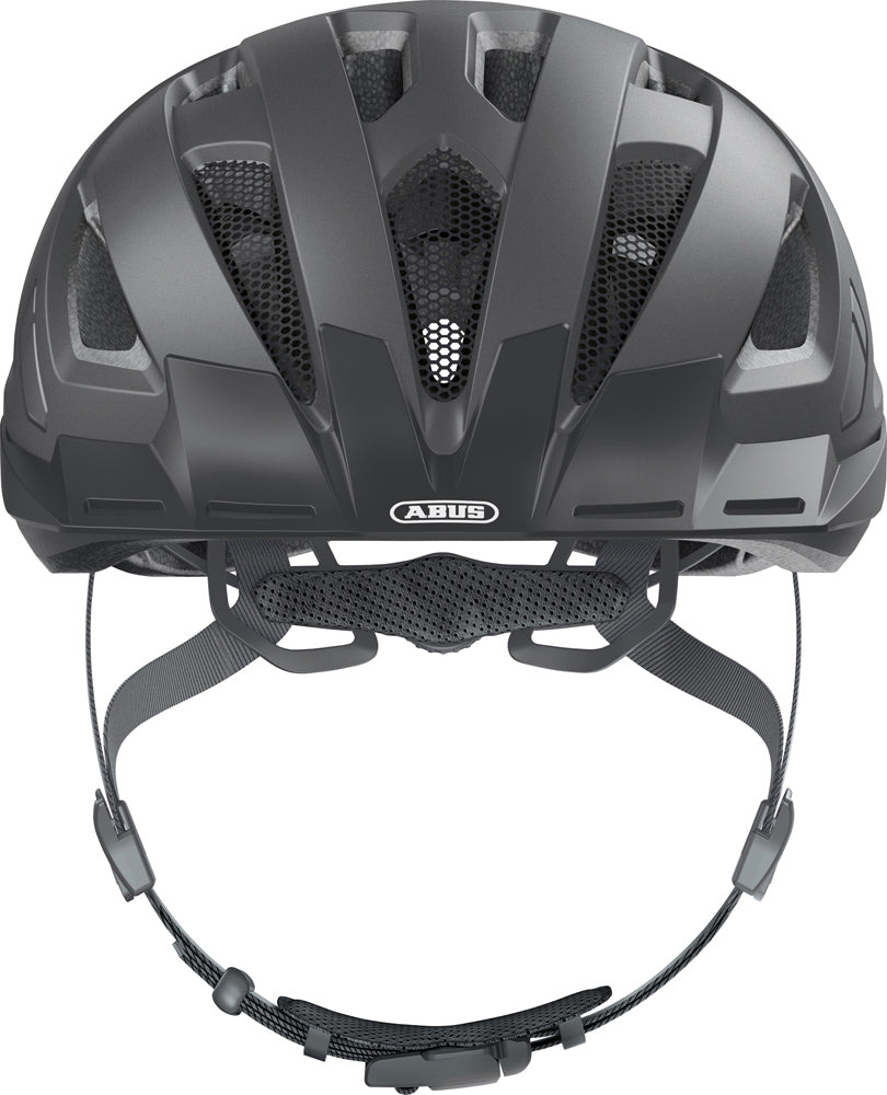 Casque vélo Abus Urban-I 3.0