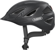 Casque vélo Abus Urban-I 3.0