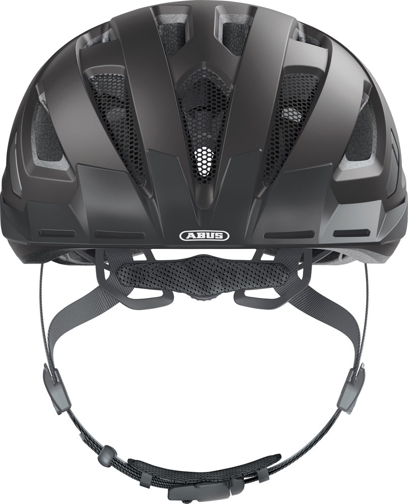 Casque vélo Abus Urban-I 3.0