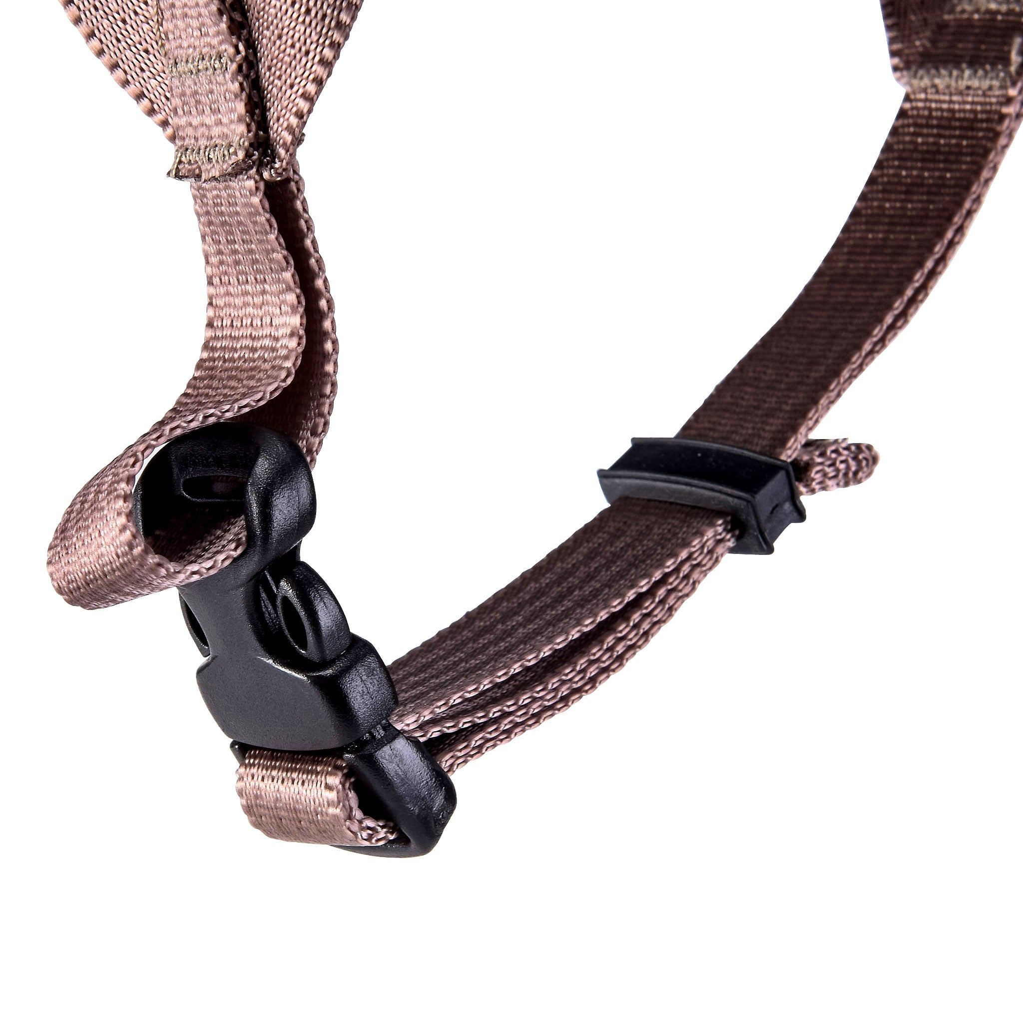 Casque vélo Bern Allston