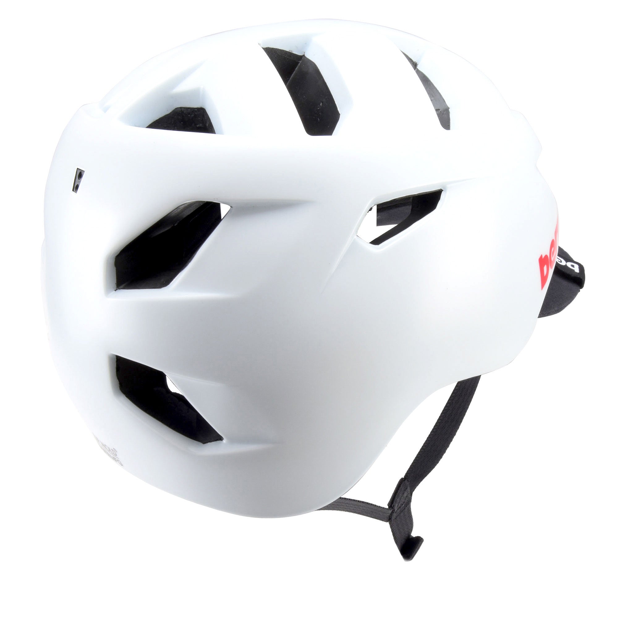 Casque vélo Bern Allston