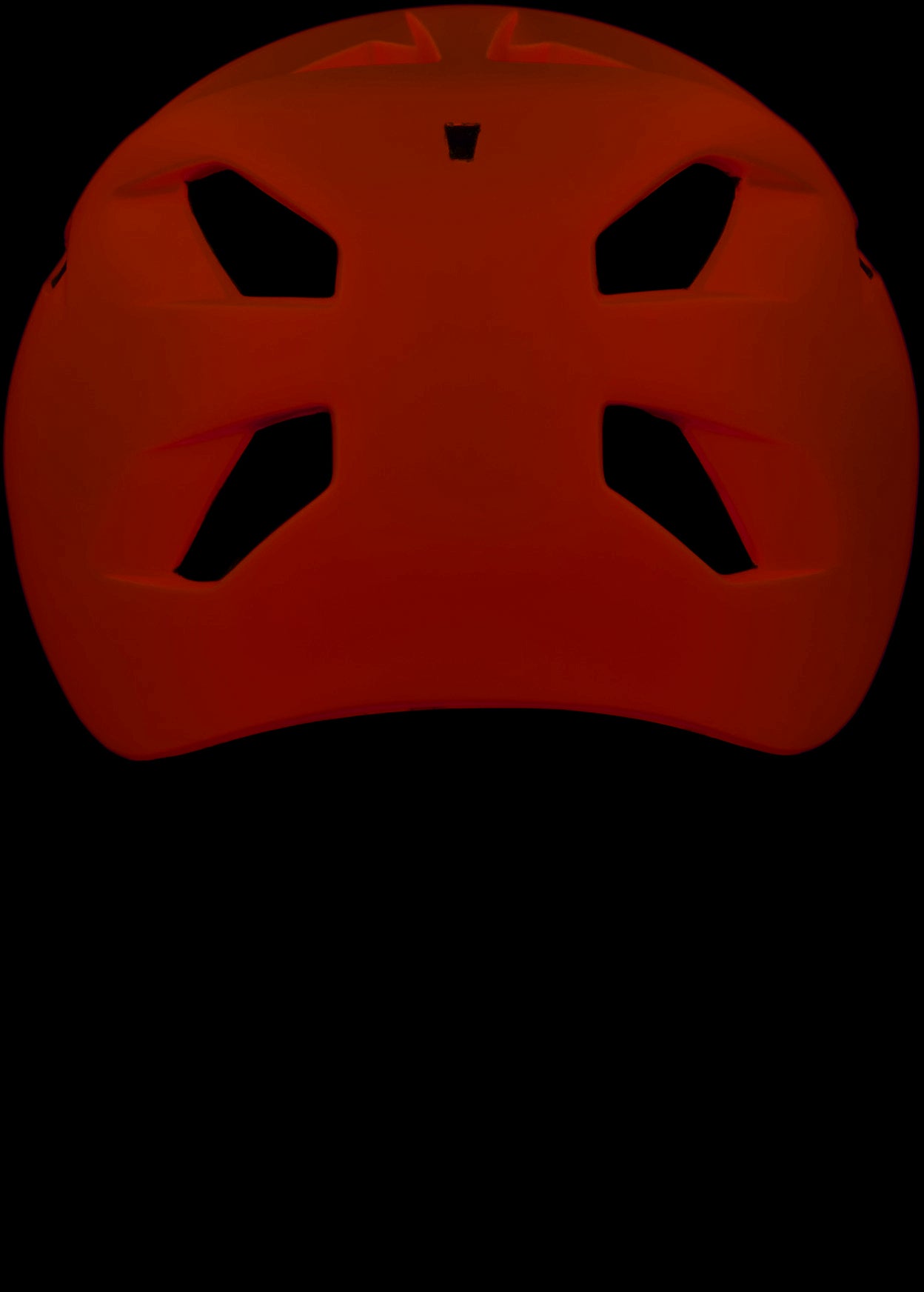 Casque vélo Bern Allston