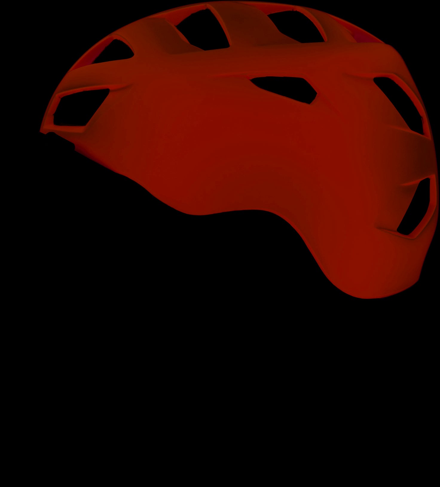 Casque vélo Bern Allston