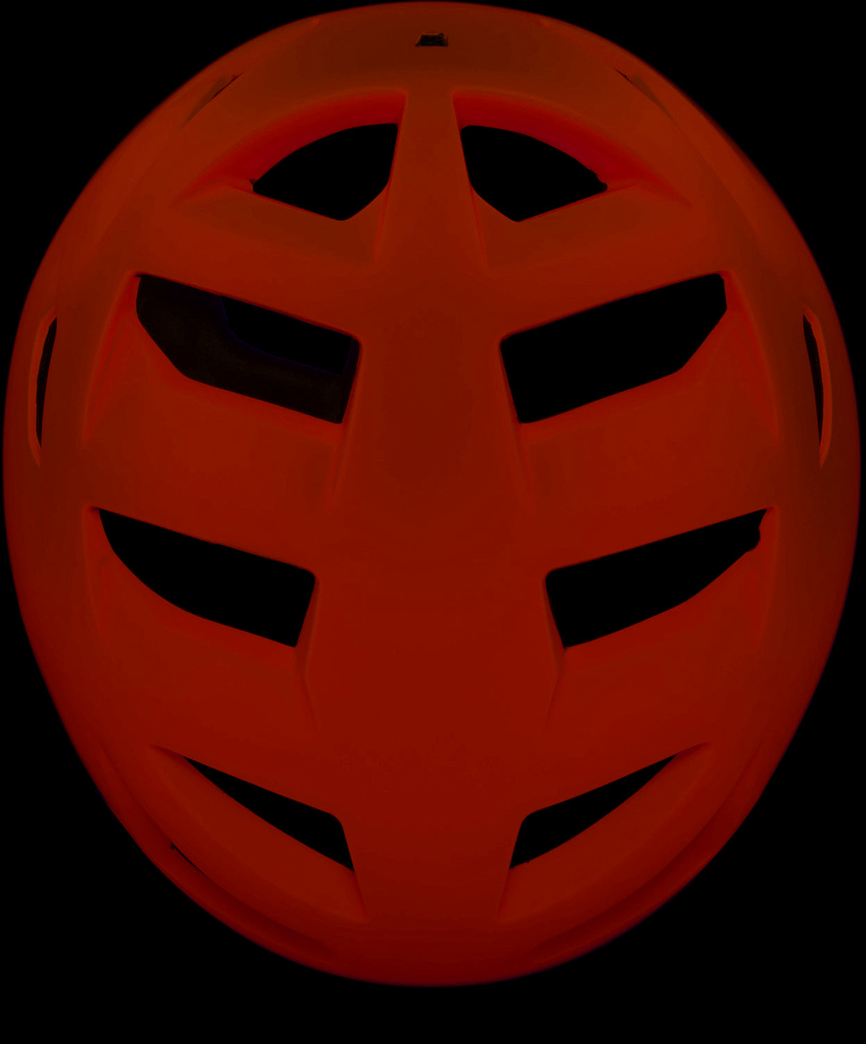 Casque vélo Bern Allston