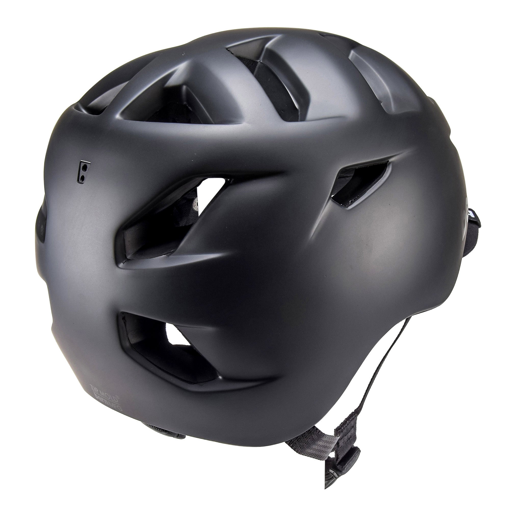 Casque vélo Bern Allston