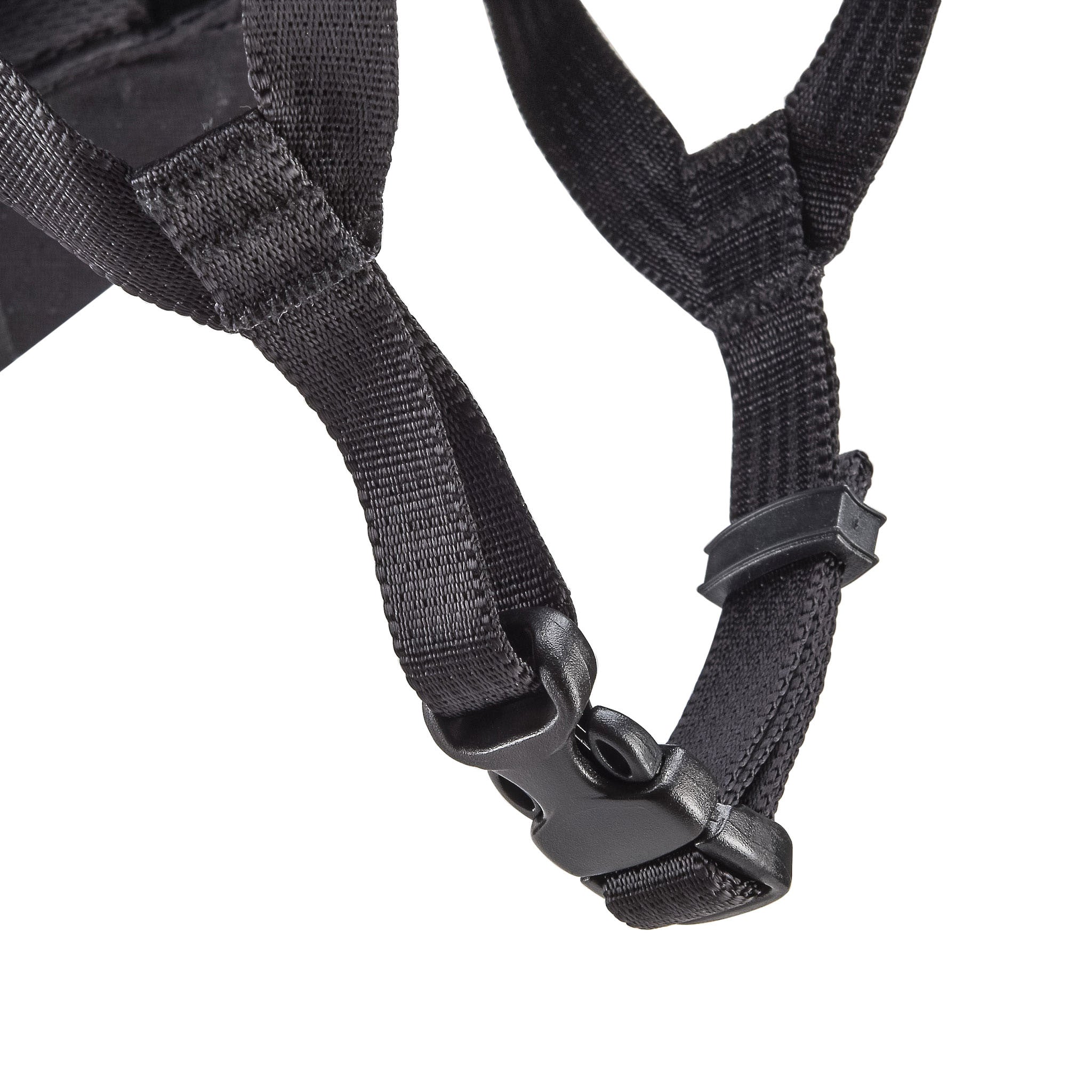 Casque vélo Bern Allston