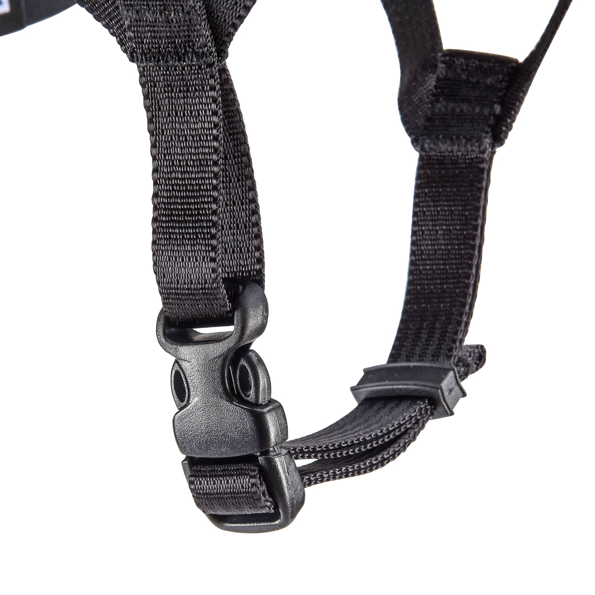 Casque vélo Bern Allston