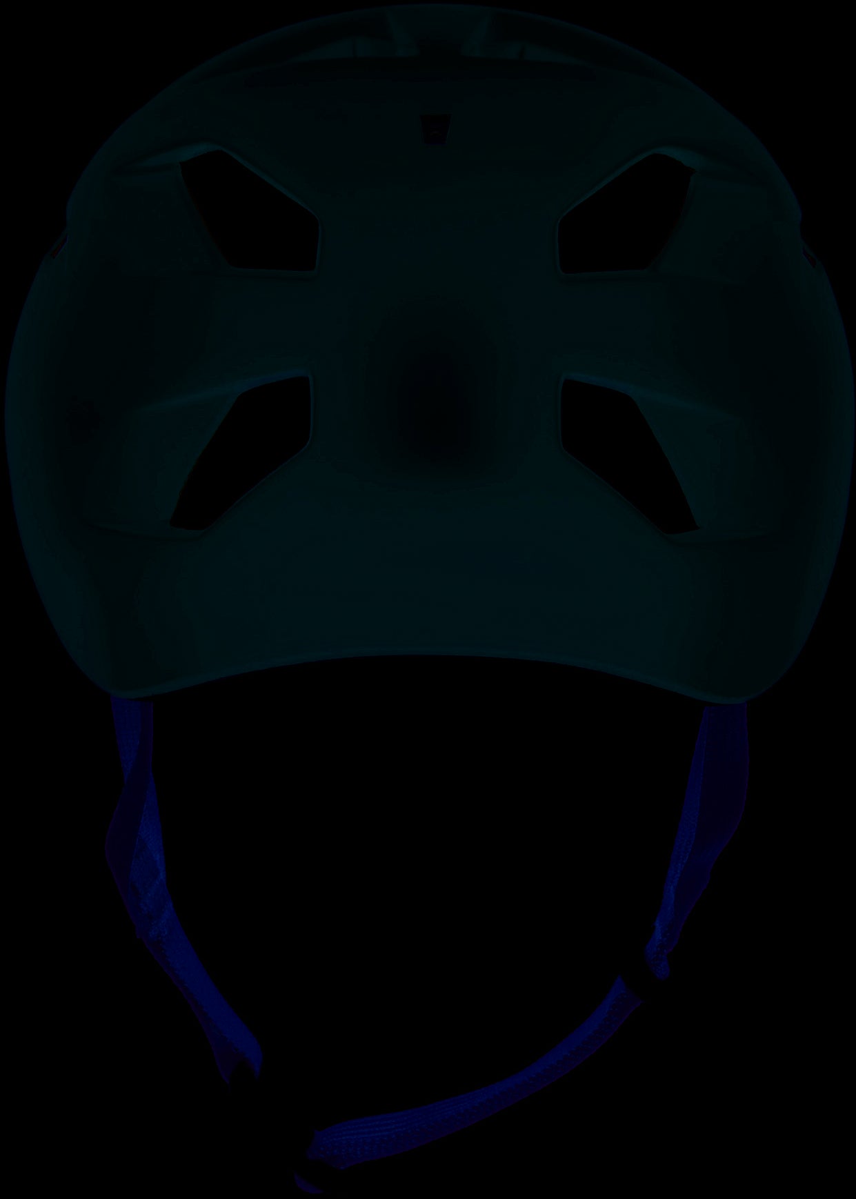 Casque vélo Bern Allston