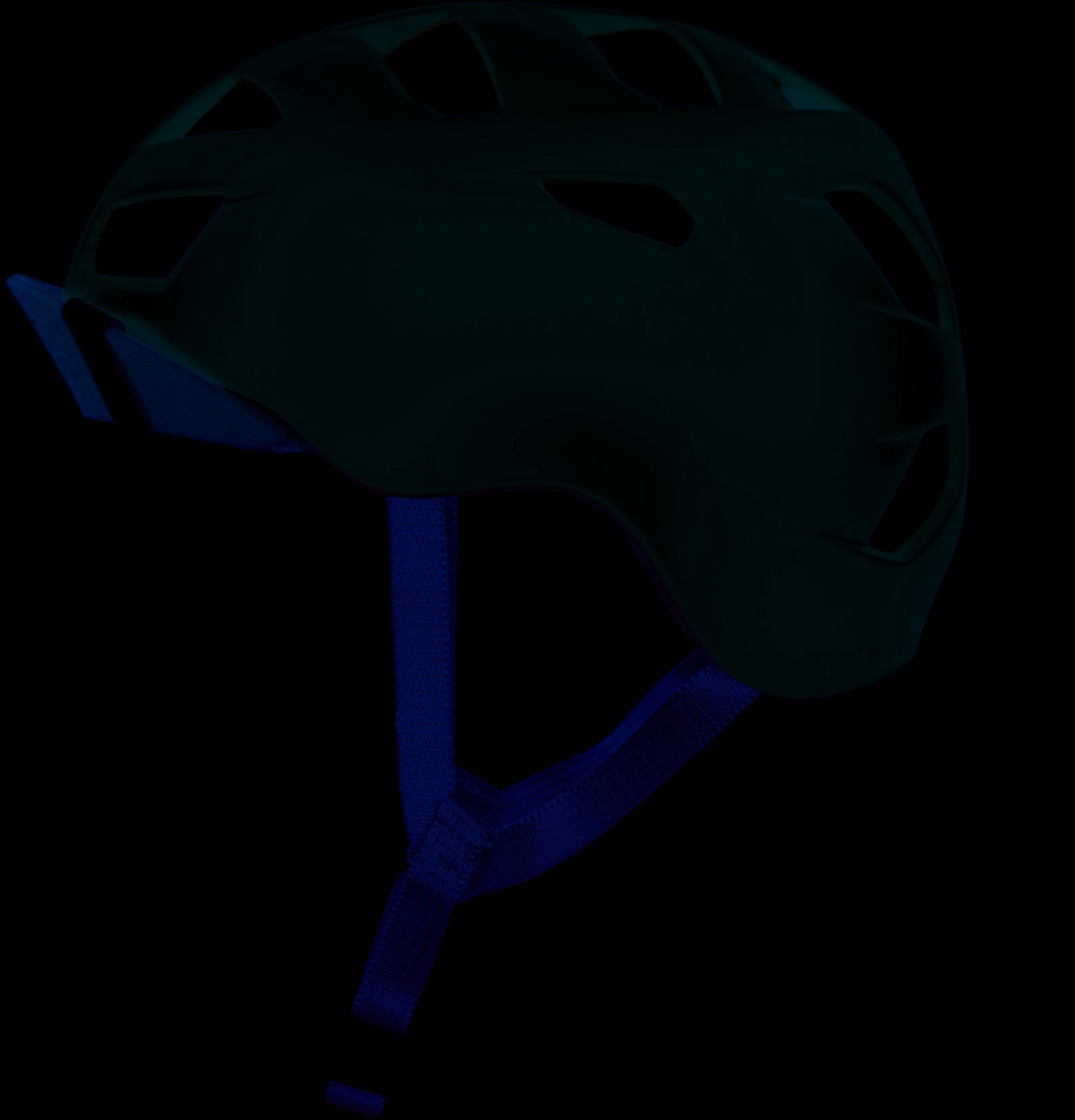 Casque vélo Bern Allston