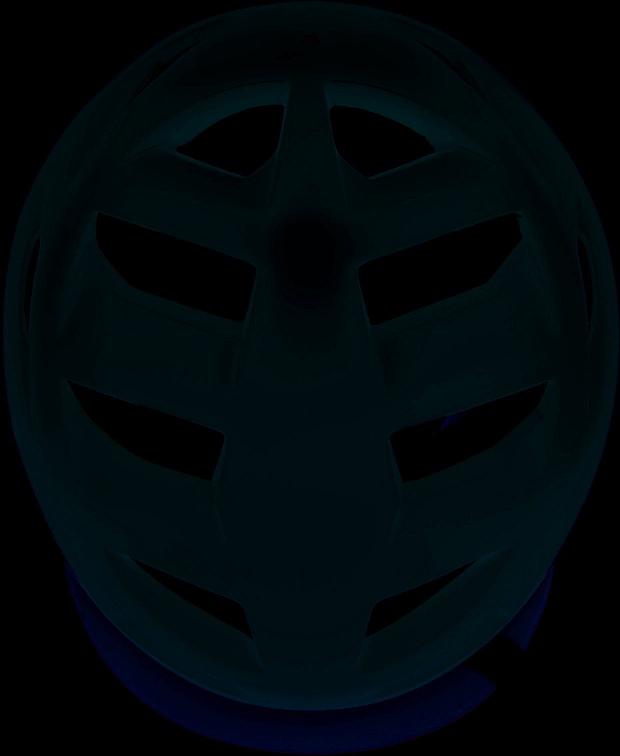 Casque vélo Bern Allston