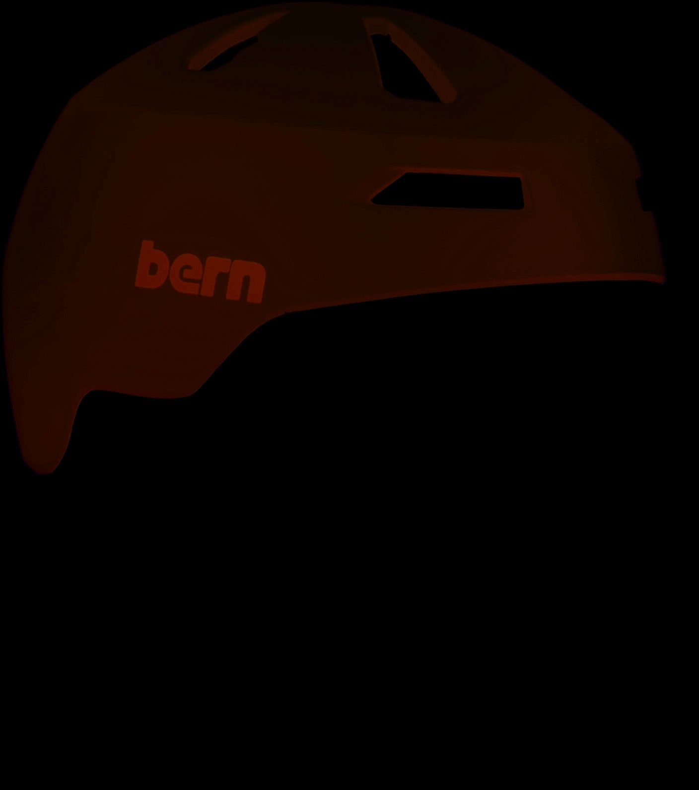 Casque Vélo Bern Brentwood 2.0