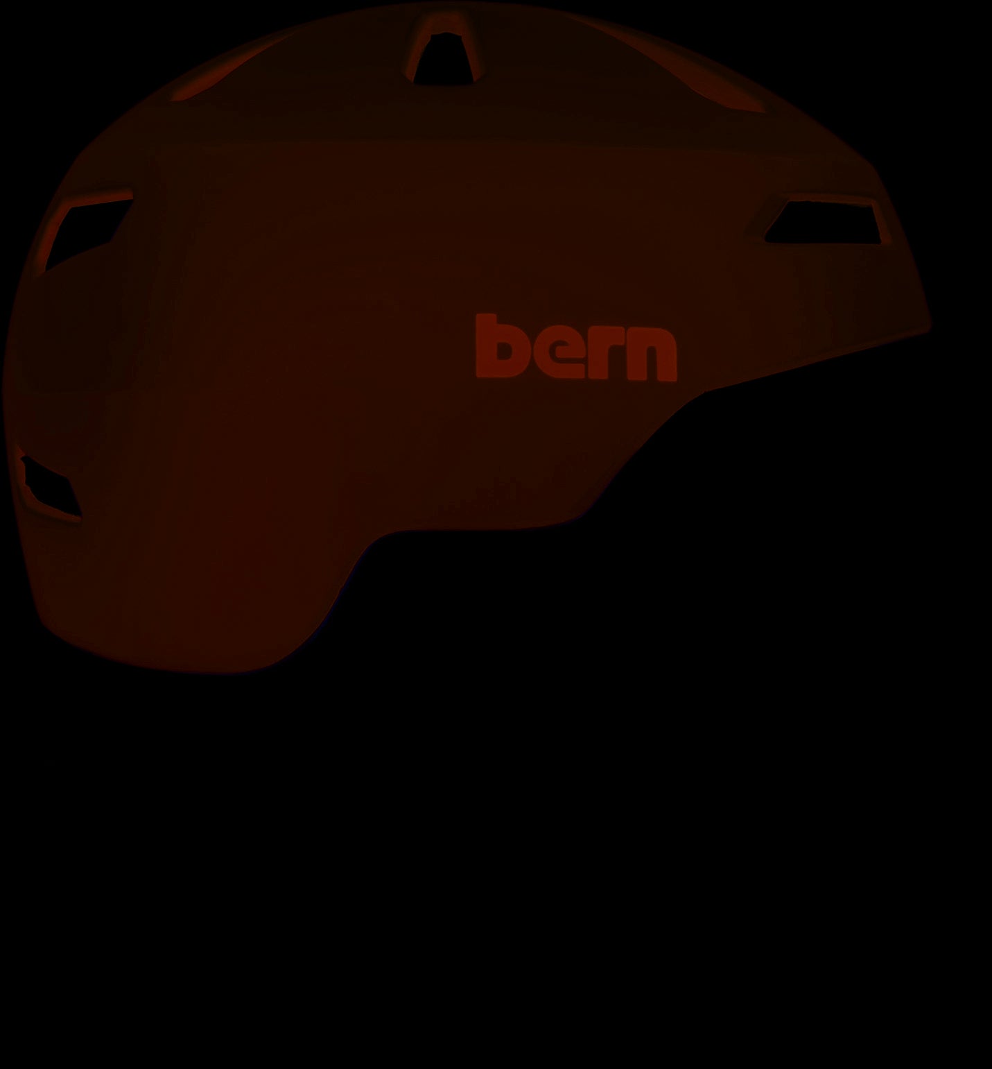 Casque Vélo Bern Brentwood 2.0
