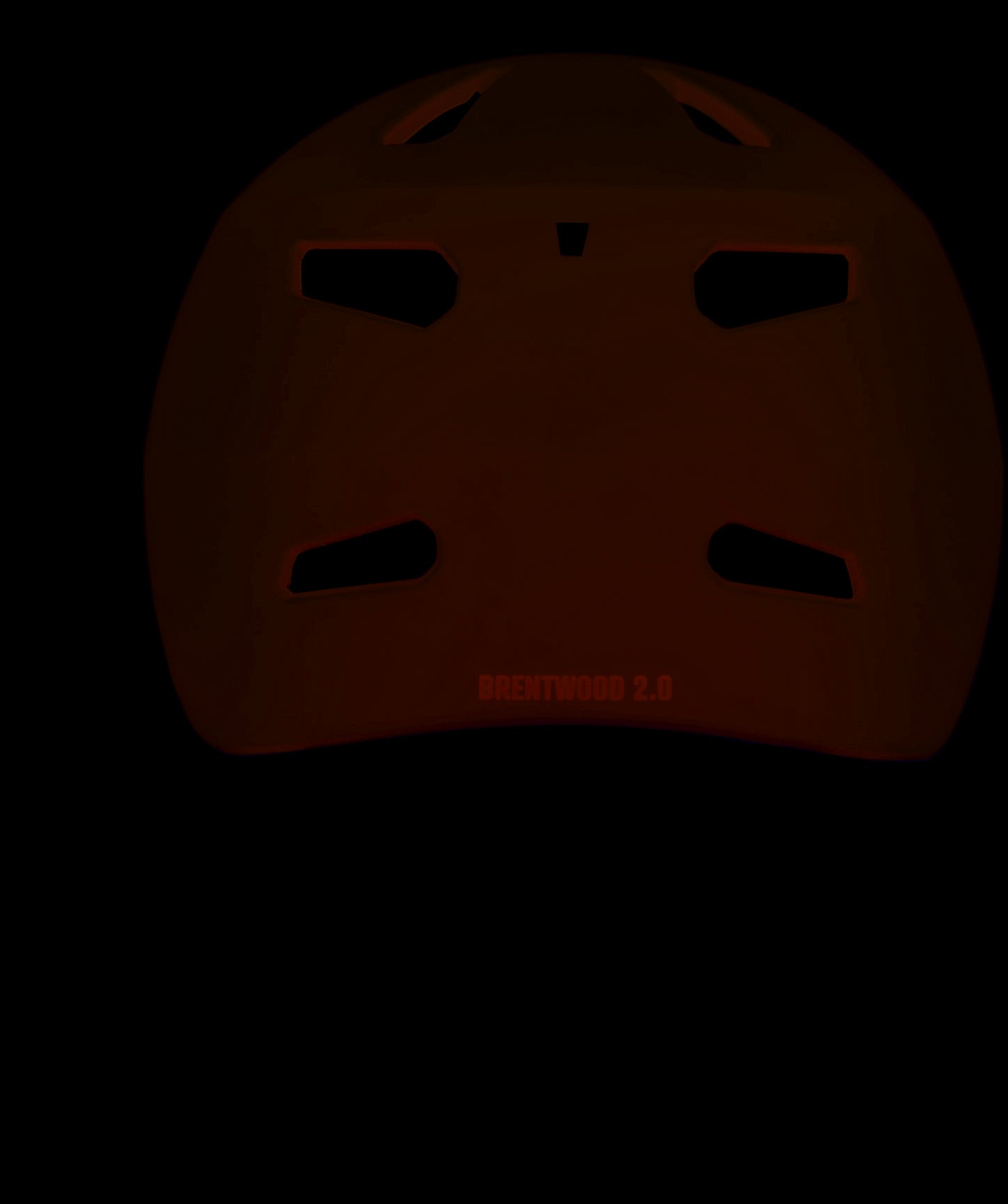 Casque Vélo Bern Brentwood 2.0