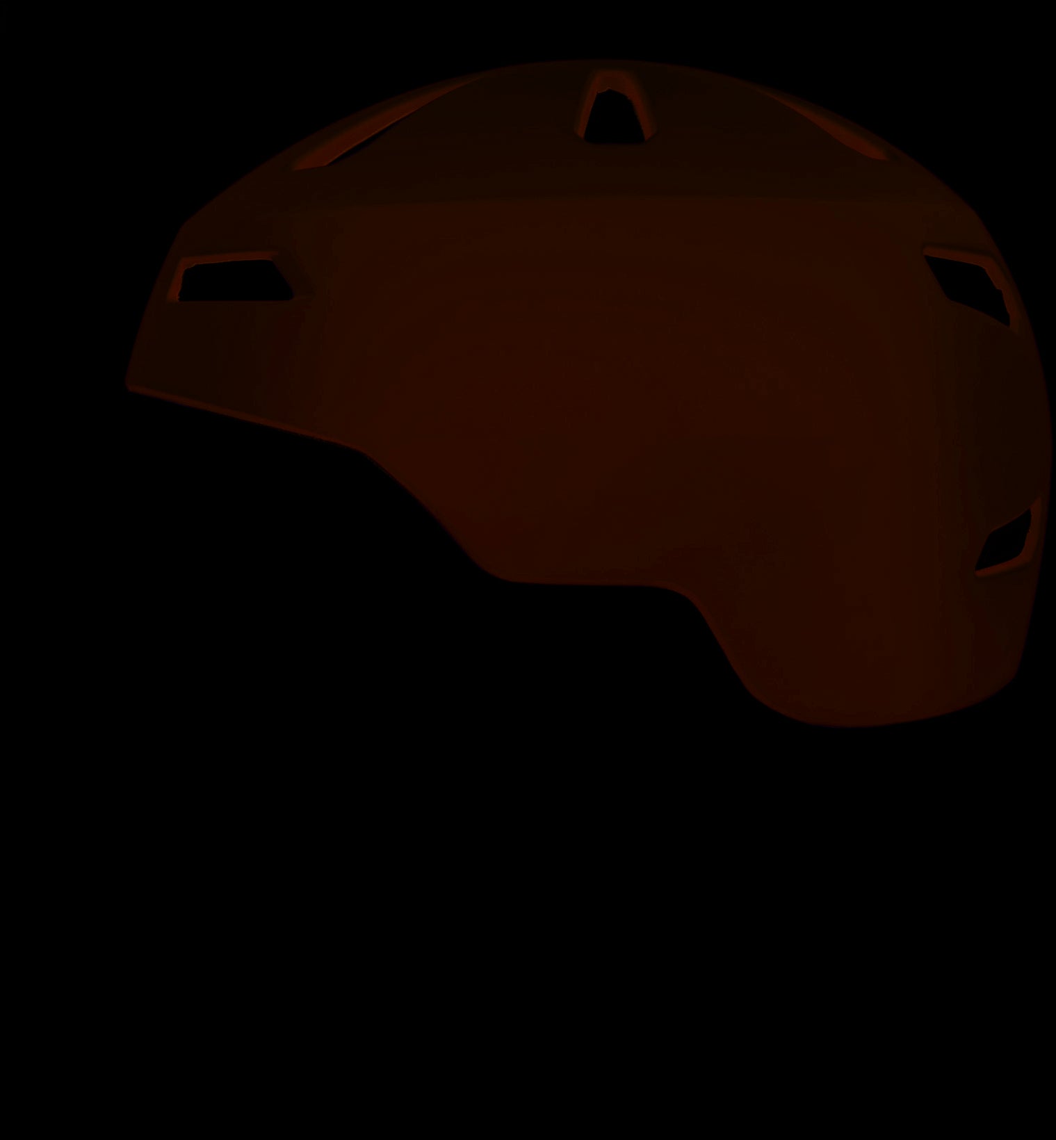 Casque Vélo Bern Brentwood 2.0