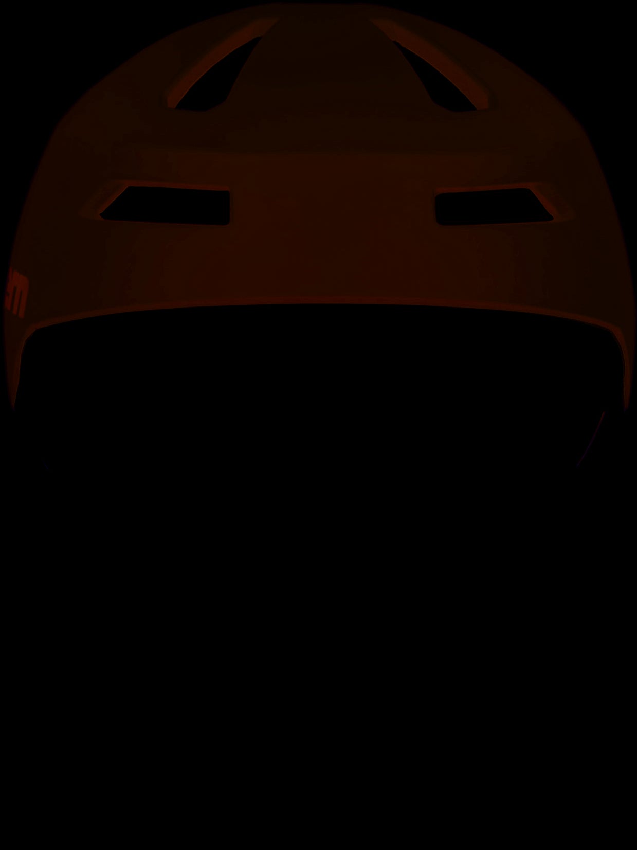 Casque Vélo Bern Brentwood 2.0