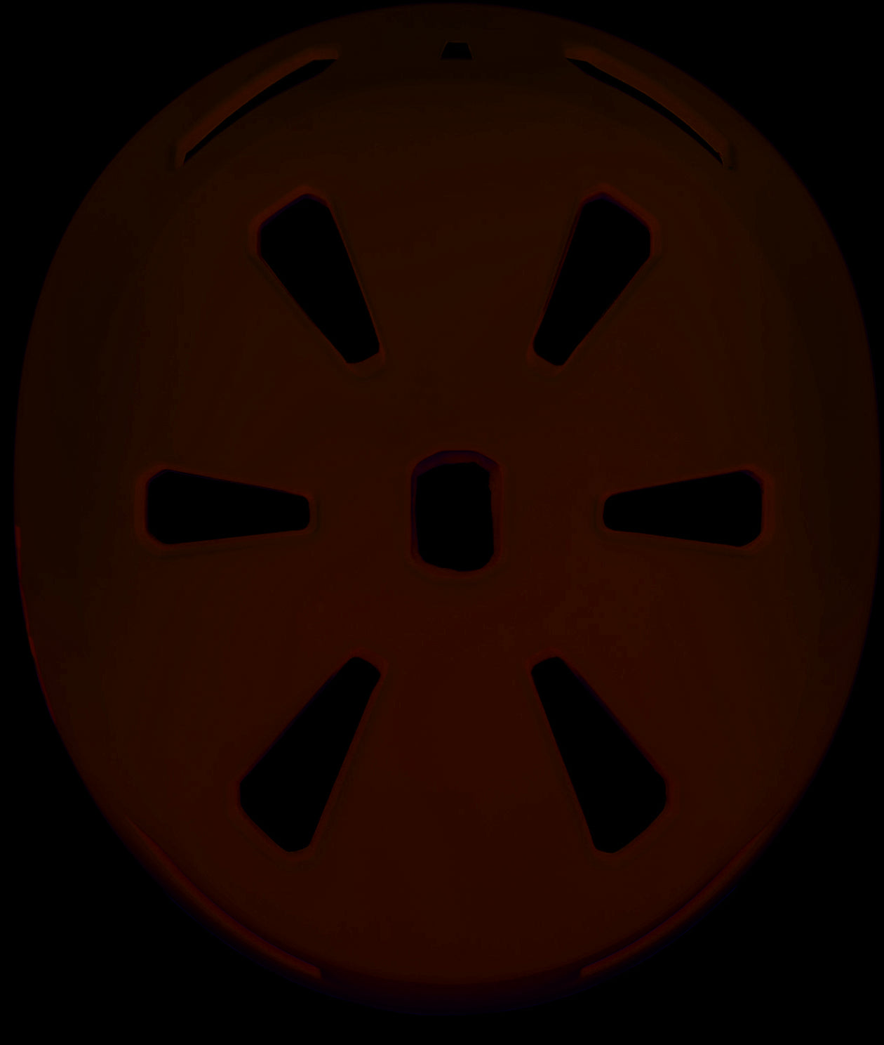 Casque Vélo Bern Brentwood 2.0