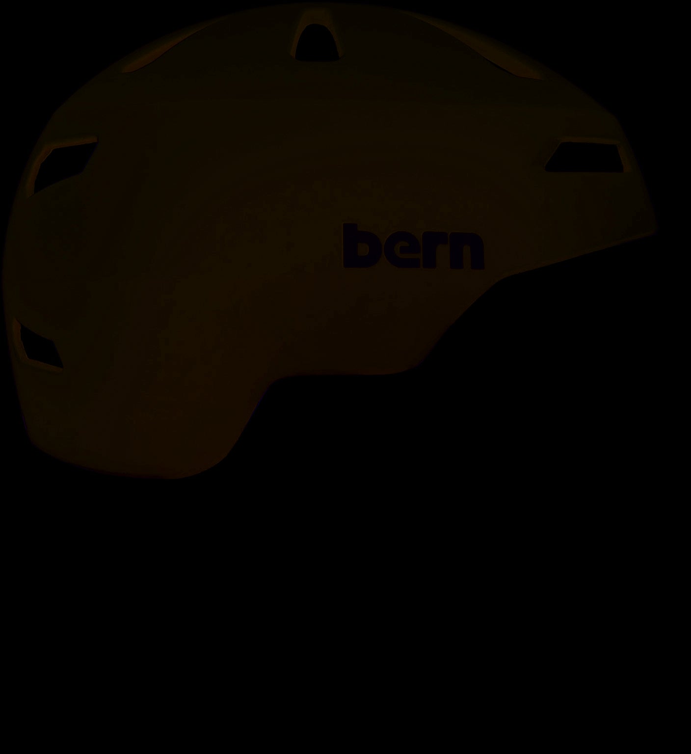 Casque Vélo Bern Brentwood 2.0