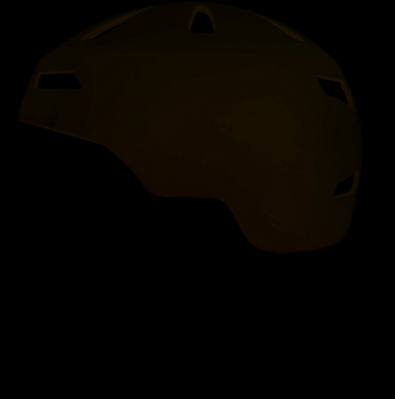 Casque Vélo Bern Brentwood 2.0