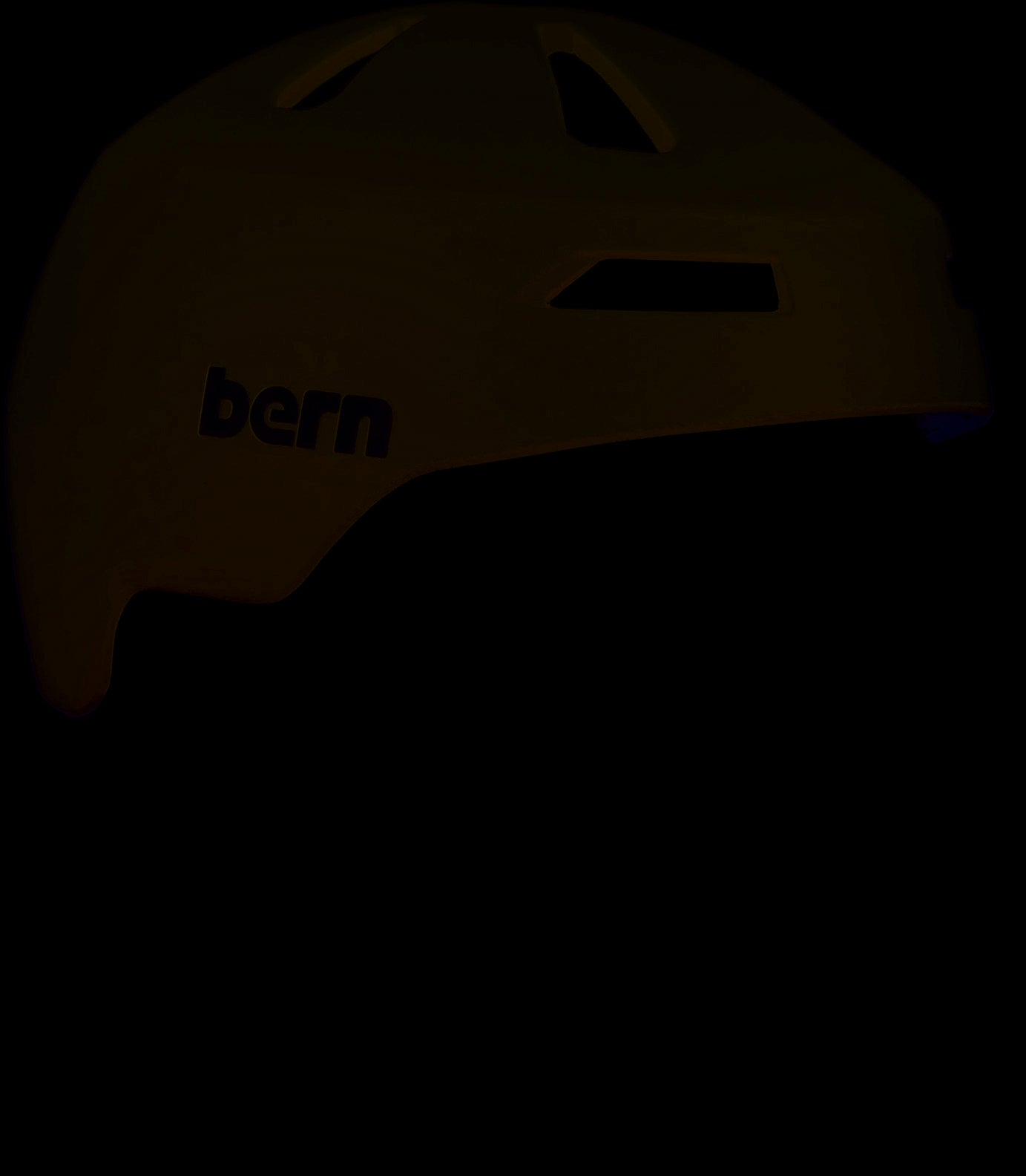 Casque Vélo Bern Brentwood 2.0