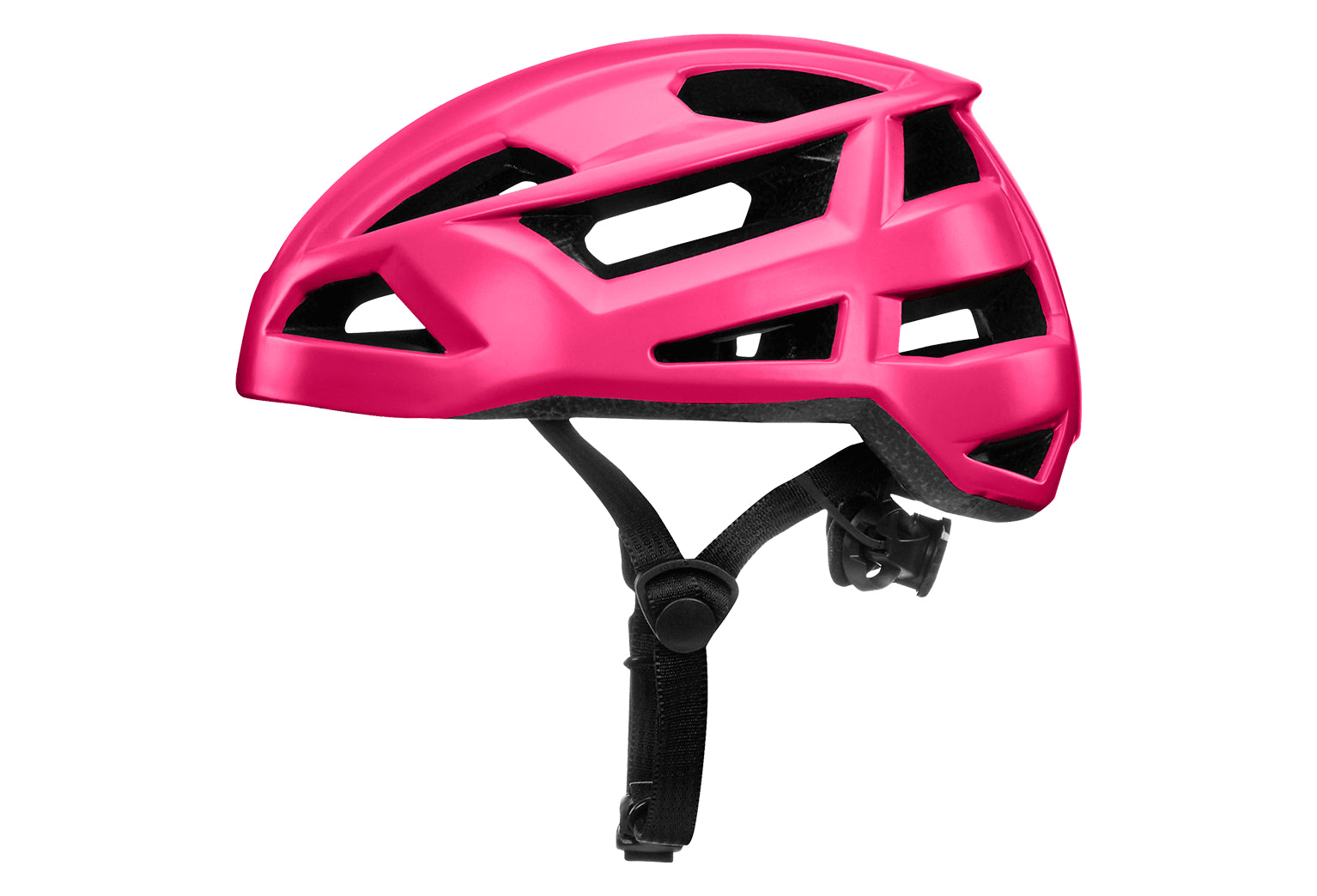 Casque vélo Bern FL-1 Libre