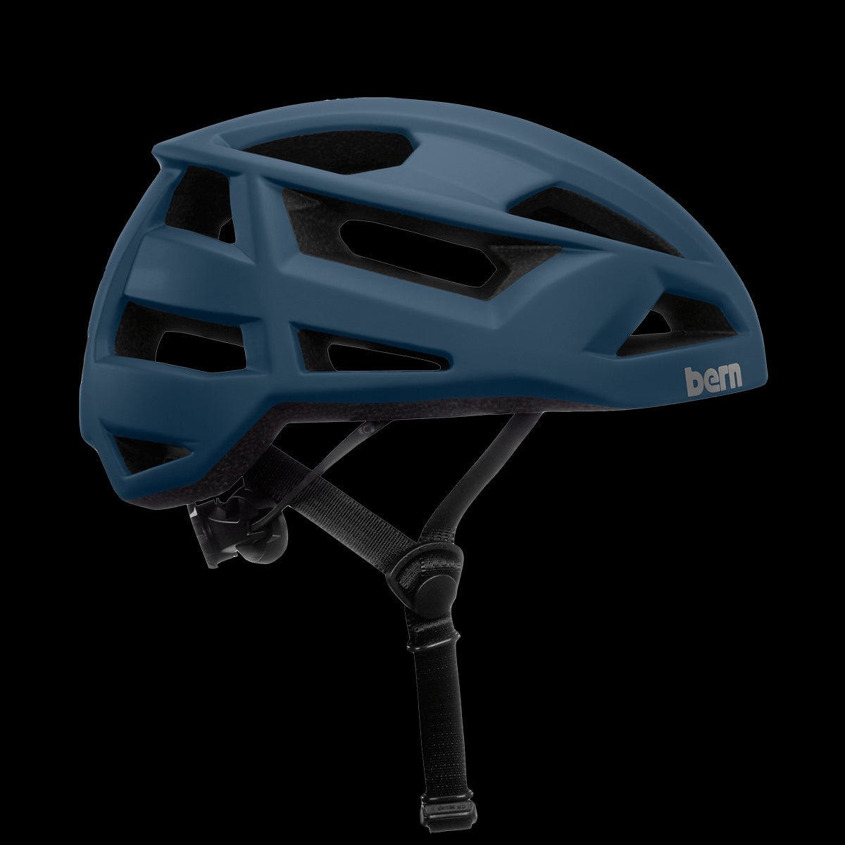 Casque vélo Bern FL-1 Libre