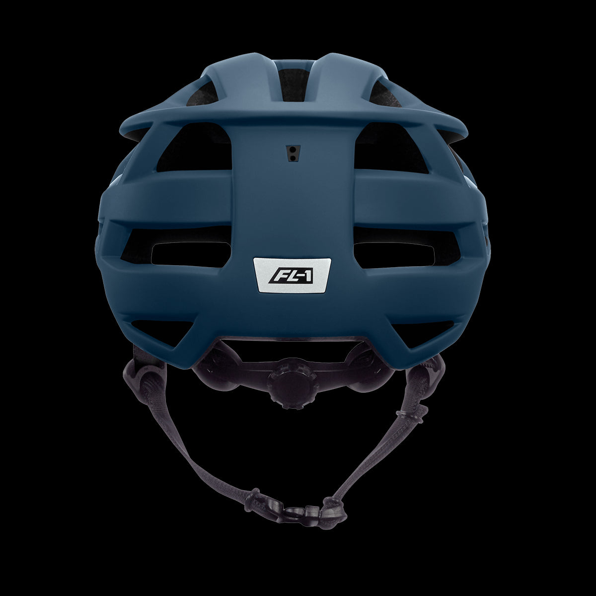 Casque vélo Bern FL-1 Libre