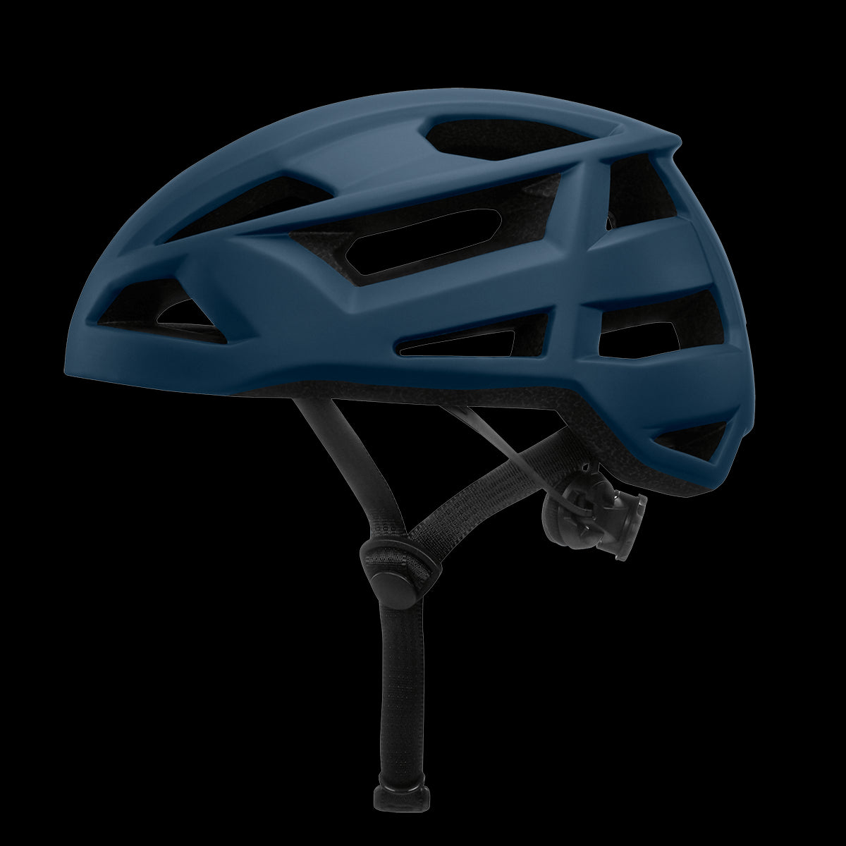 Casque vélo Bern FL-1 Libre