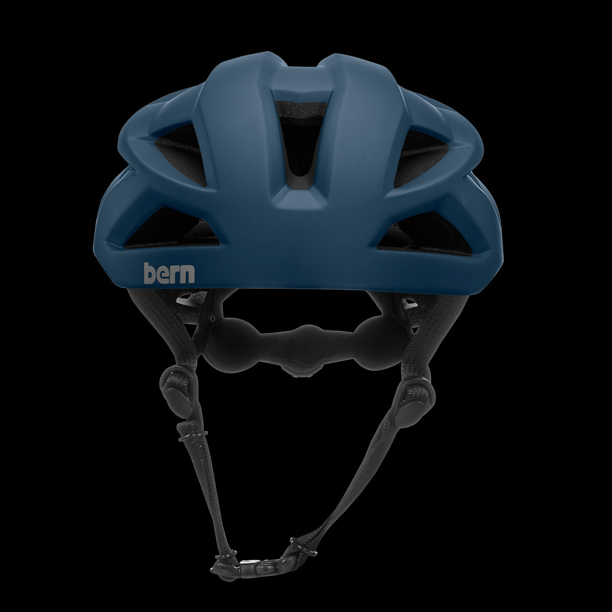 Casque vélo Bern FL-1 Libre