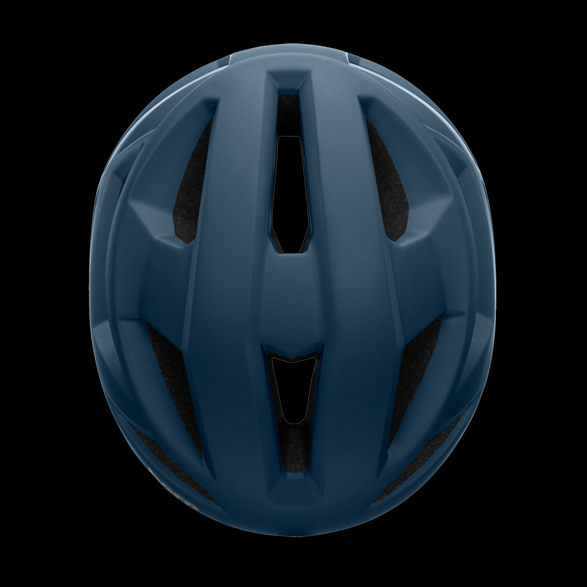 Casque vélo Bern FL-1 Libre