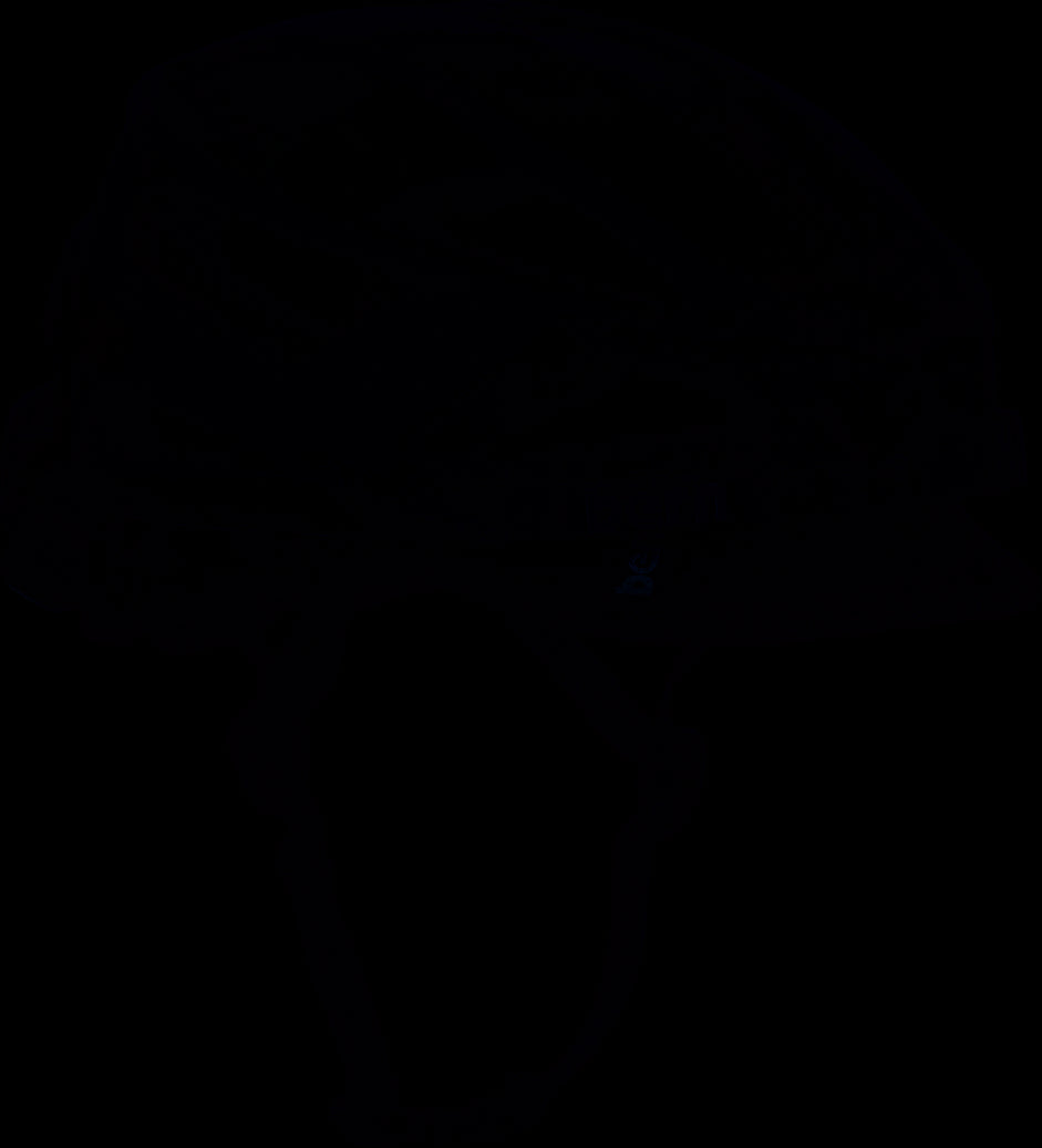 Casque vélo Bern FL-1 Pave