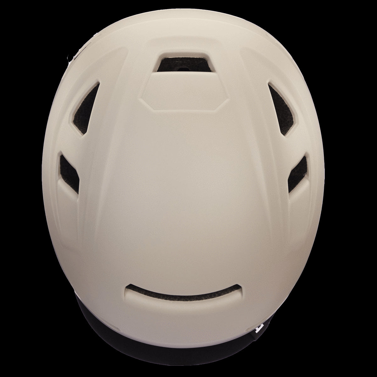 Casque vélo Bern Hudson MIPS