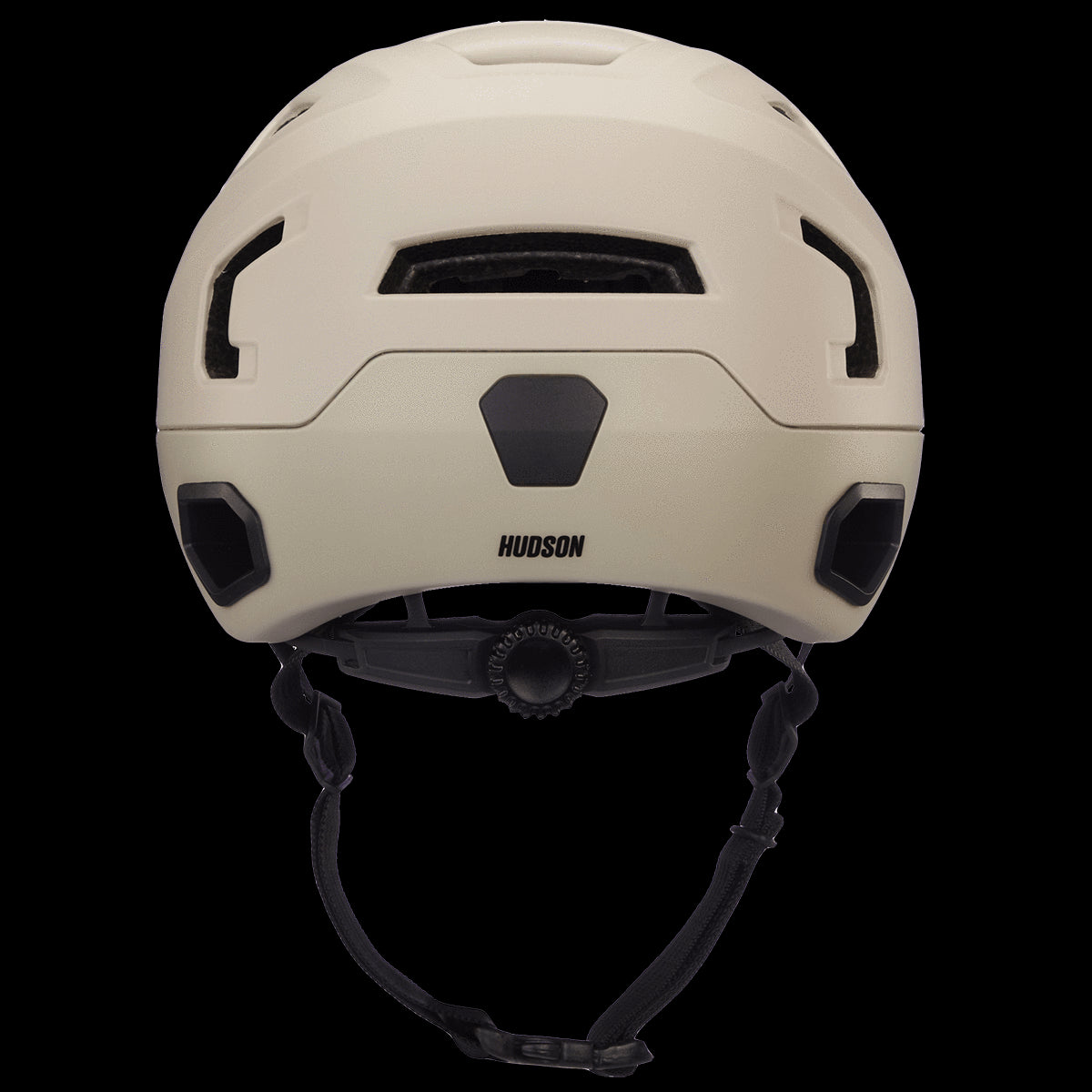 Casque vélo Bern Hudson MIPS