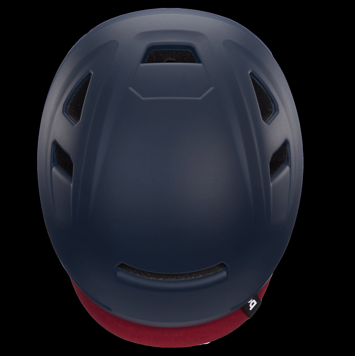 Casque vélo Bern Hudson MIPS