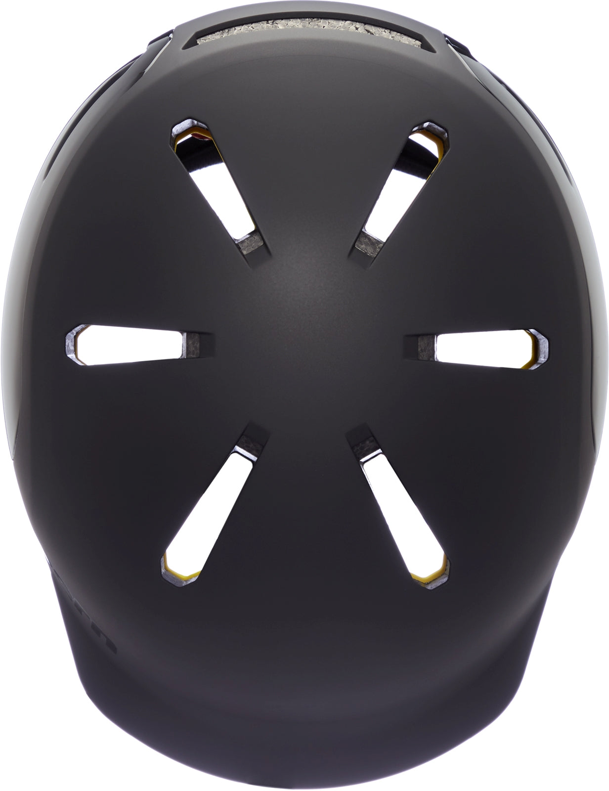 Casque vélo Bern Watts 2.0