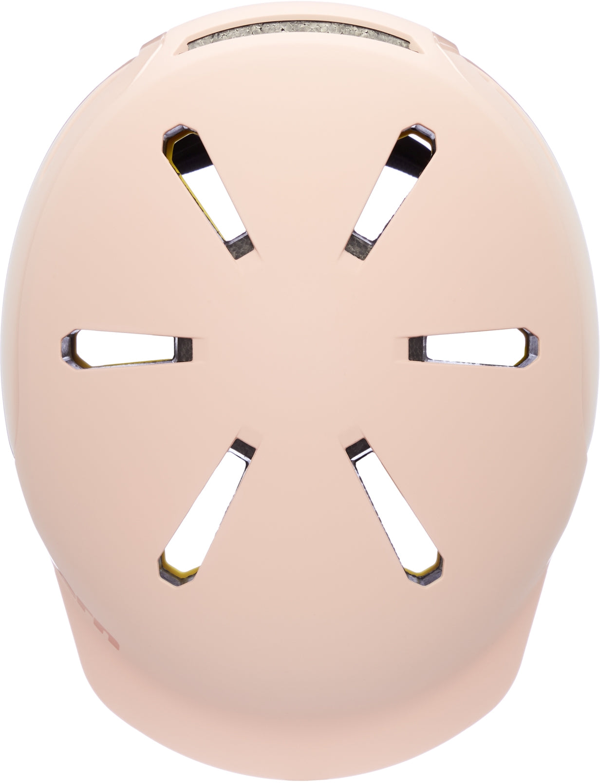 Casque vélo Bern Watts 2.0