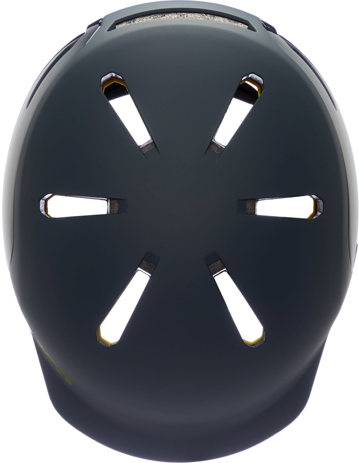 Casque vélo Bern Watts 2.0