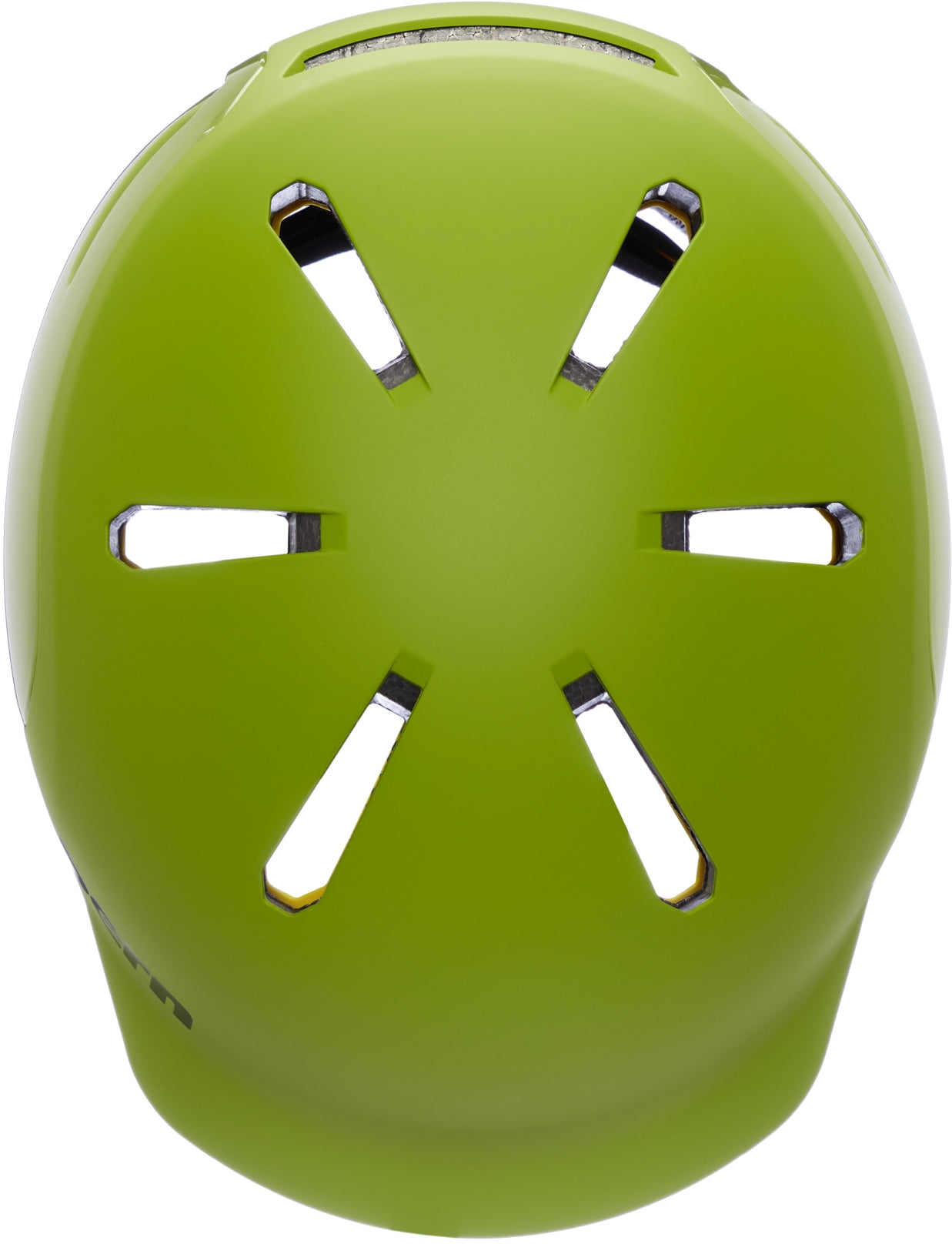 Casque vélo Bern Watts 2.0